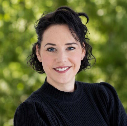 Christina Baukholt